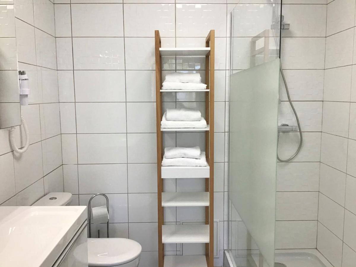 Le Solea 100m2 Climatise Parking Proche Sanctuaires Appartement *