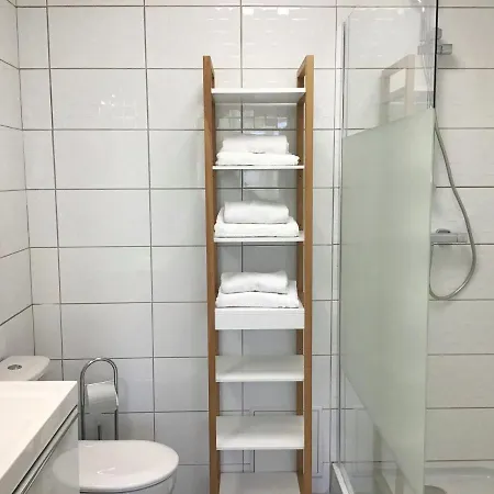 Appartement Le Solea 100m2 climatisé parking proche Sanctuaires Lourdes Extérieur photo