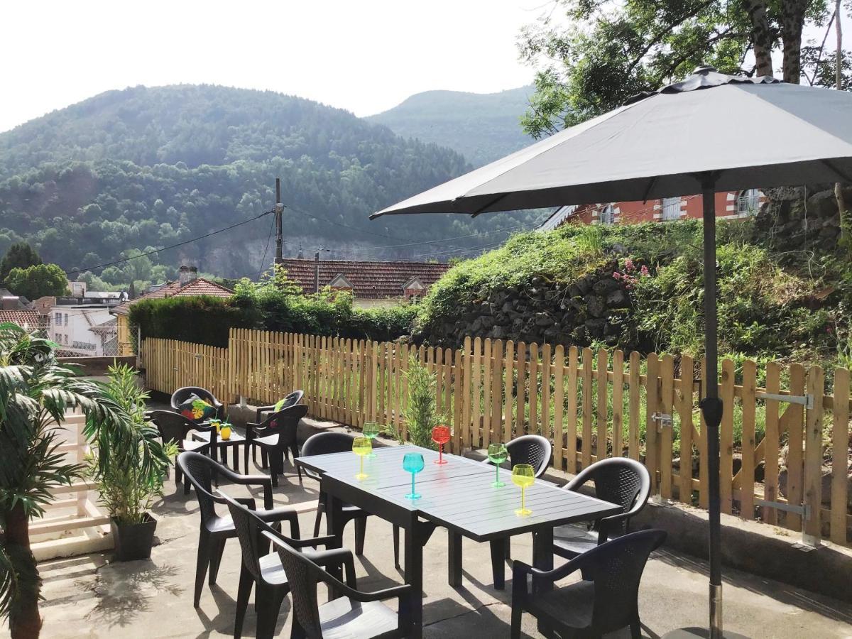 Le Solea 100m2 Climatisé Parking Proche Sanctuaires Lourdes